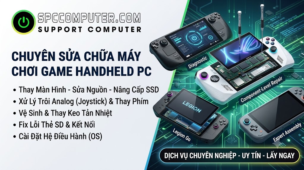 dịch-vụ-sửa-chữa-handheld-pc