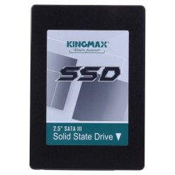 SSD KINGMAX 120GB 1
