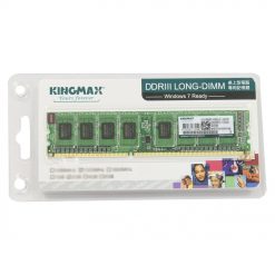ddr3 kingmax 4gb 1600 PC