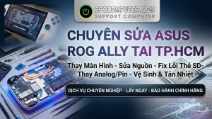 sua-chua-rog-ally-tphcm