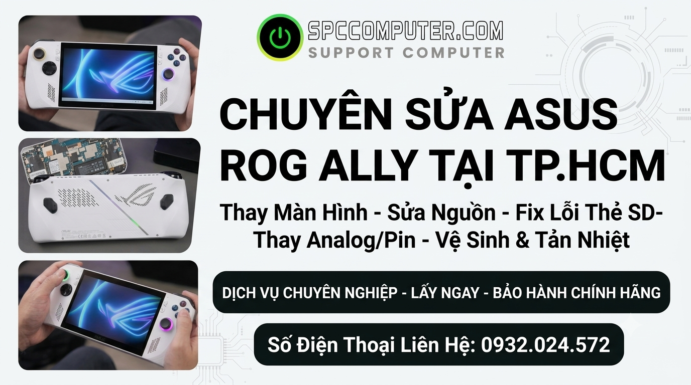 sua-chua-rog-ally